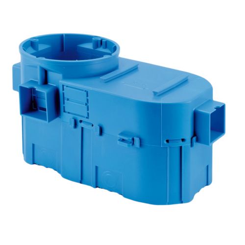 Puszka podtynkowa SE2x60G niebieski SIMET - de297d5057b700449a67af894328d9ca8d4c50cf[2].jpg